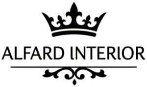 logo_work_black